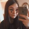 1002alexis